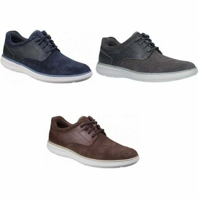 best smart casual trainers